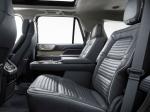 Lincoln Navigator by Hennessey 2018 года